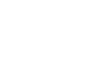 Logo Dez Sistemas