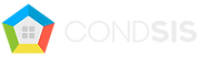 Logo CONDSIS horizontal