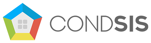 Logo CONDSIS